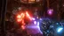 اکانت قانونی DOOM Eternal برای PS5 و PS4